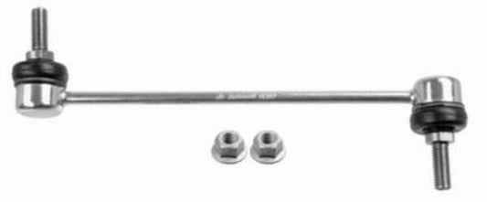LEMFÖRDER Stabiliser Link Bar Left/Right for Fiat/Alfa 3698501