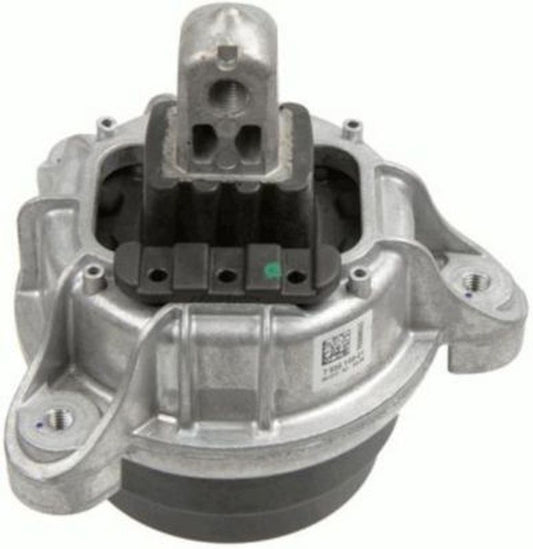 Lemforder Mounting Engine For Bmw 3699201