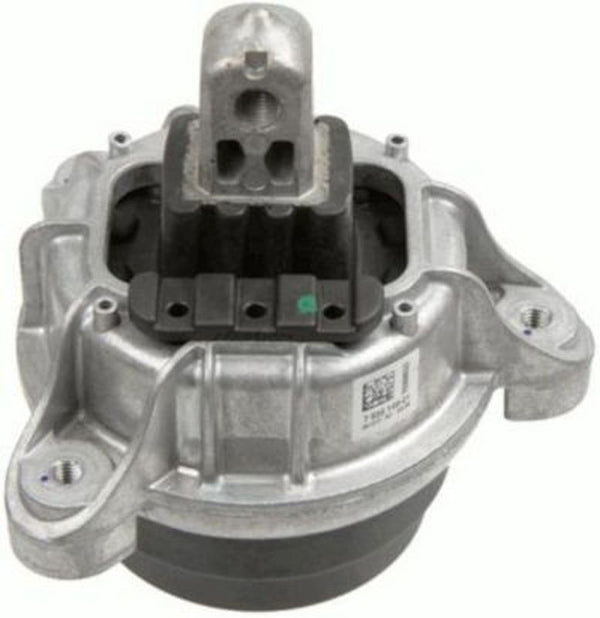 Lemforder Mounting Engine For Bmw 3699201