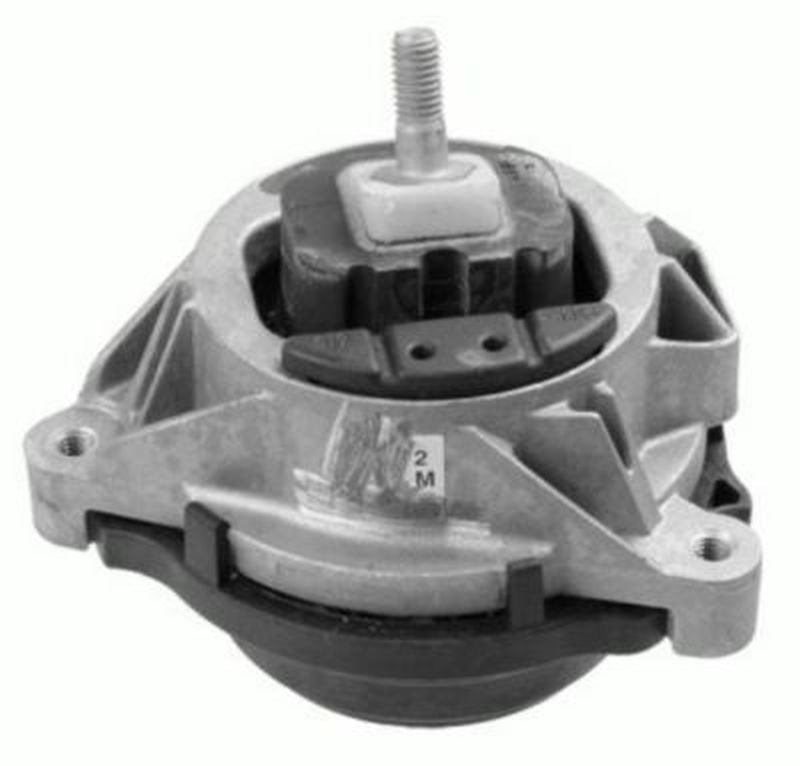 Lemforder Mounting Engine For Bmw 3699301