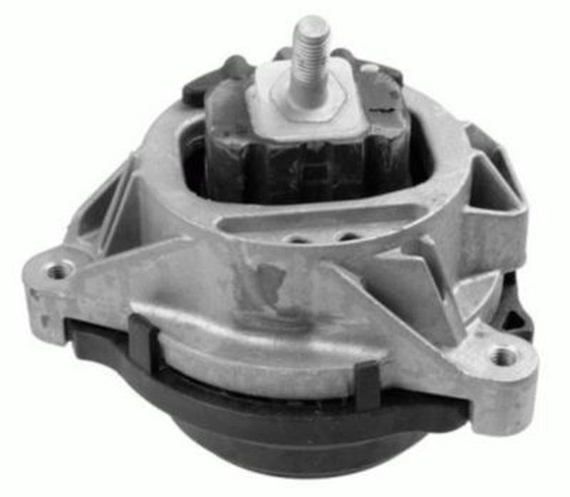 Lemforder Mounting Engine For Bmw 3699401