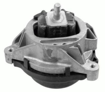 Lemforder Mounting Engine For Bmw 3699401