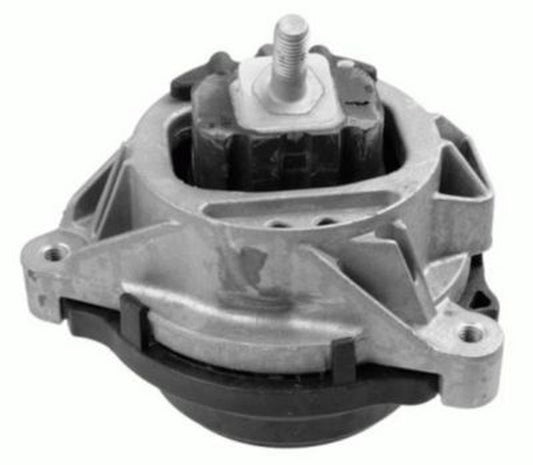 Lemforder Mounting Engine For Bmw 3699401