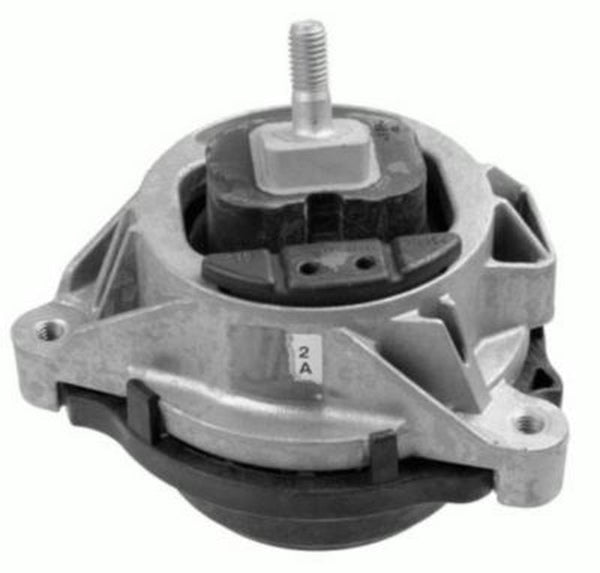 Lemforder Mounting Engine For Bmw 3699501