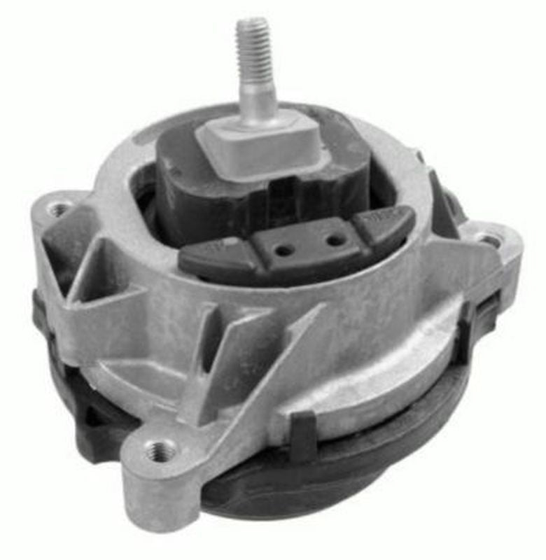 Lemforder Mounting Engine For Bmw 3699701