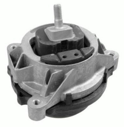 Lemforder Mounting Engine For Bmw 3699701