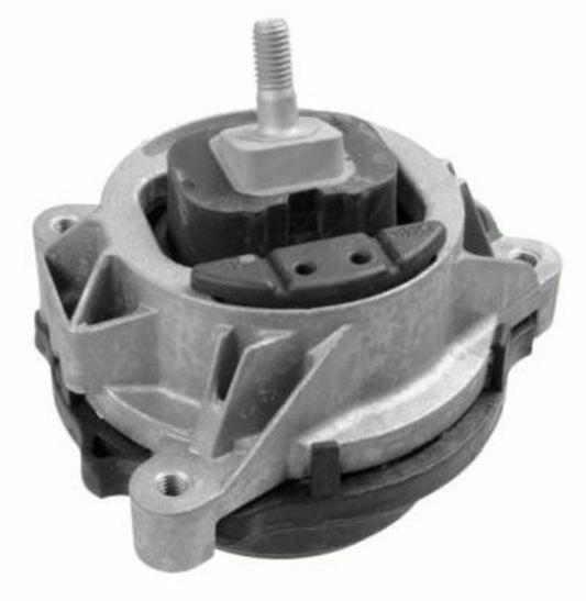 Lemforder Mounting Engine For Bmw 3699701