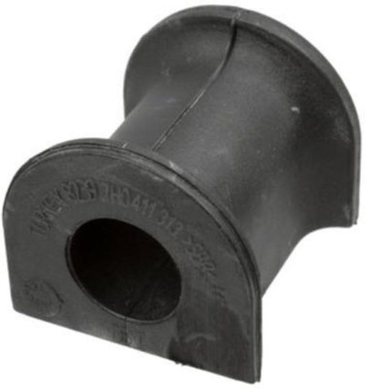 LEMFÖRDER Stabiliser bar Mounting Left/Right for Audi/VW 3700101