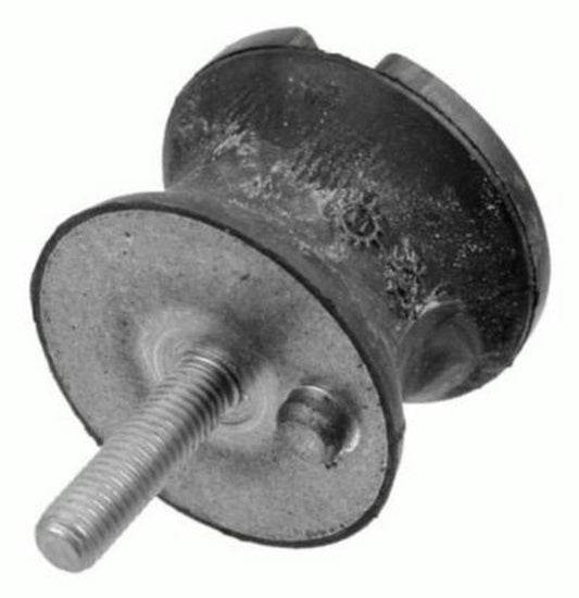 Lemforder Mounting Transfer Case For Bmw 3700301