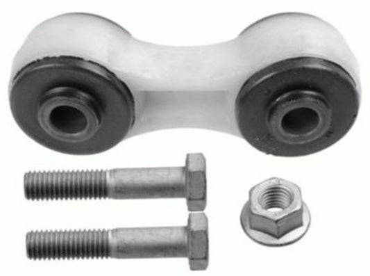 LEMFÖRDER Stabiliser Link Bar for Audi/VW 3700801