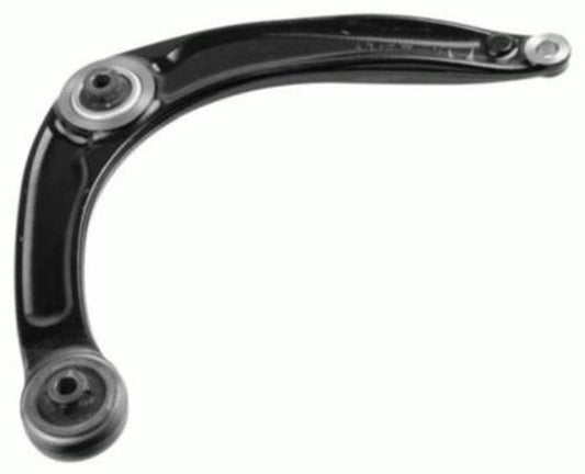 LEMFÖRDER Control/Trailing Arm Lower/Right for Citroen/Peugeot 3701301
