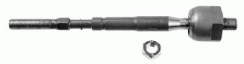 LEMFÖRDER Inner Tie Rod Left/Right for Citroen/Peugeot 3701401