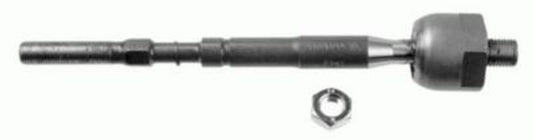 LEMFÖRDER Inner Tie Rod Left/Right for Citroen/Peugeot 3701401