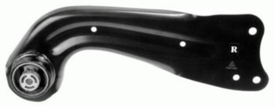 LEMFÖRDER Control/Trailing Arm Right for Audi/VW 3701701