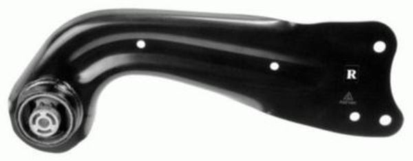 LEMFÖRDER Control/Trailing Arm Right for Audi/VW 3701701
