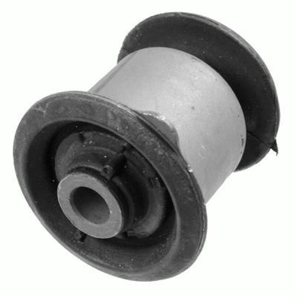 LEMFÖRDER Control arm Mount Upper/Left/Right for Audi/VW 3702001