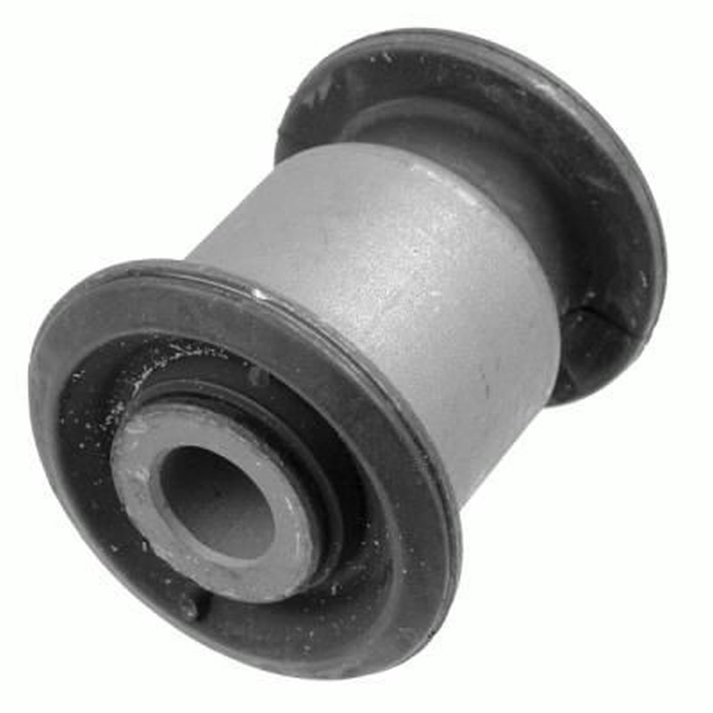LEMFÖRDER Control arm Mount Front/Lower/Left/Right for Audi/VW 3702201