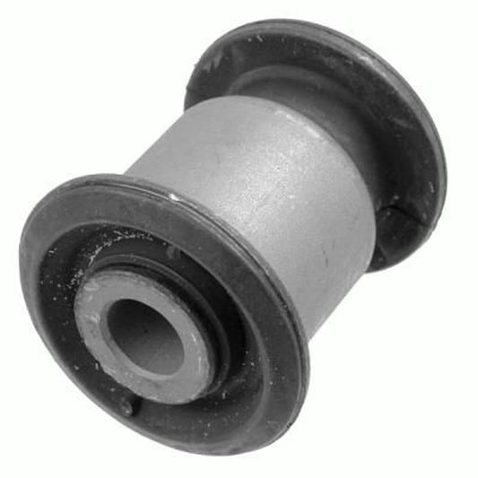 LEMFÖRDER Control arm Mount Front/Lower/Left/Right for Audi/VW 3702201