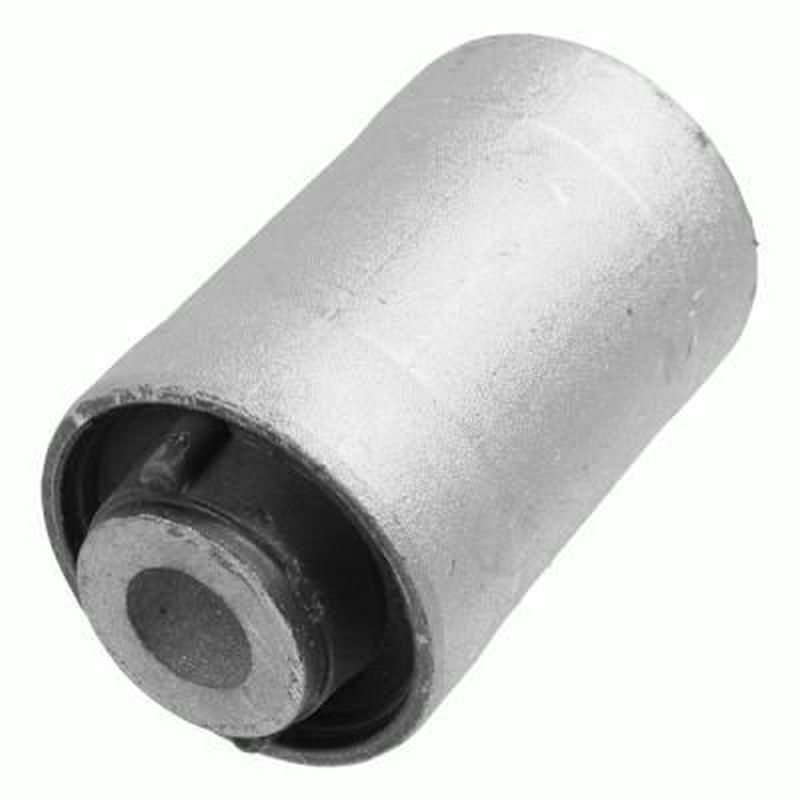 LEMFÖRDER Control arm Mount Centre/Lower/Left/Right for Audi/VW 3702301