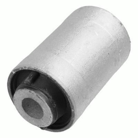 LEMFÖRDER Control arm Mount Centre/Lower/Left/Right for Audi/VW 3702301