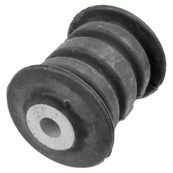 LEMFÖRDER Leaf spring Mounting Rear/Left/Right for Audi/VW 3702501