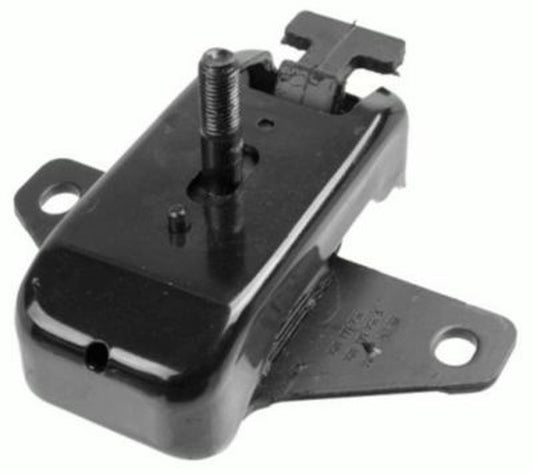 Lemforder Mounting Engine For Vw 3702601