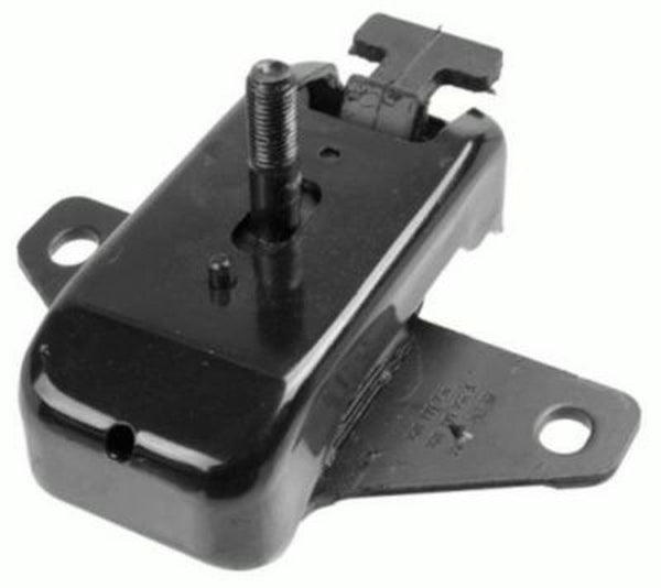 Lemforder Mounting Engine For Vw 3702601