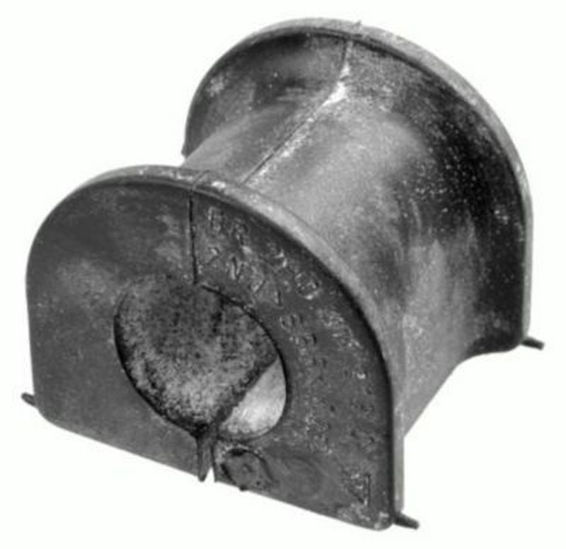 LEMFÖRDER Stabiliser bar Mounting Left/Right for Audi/VW 3702801