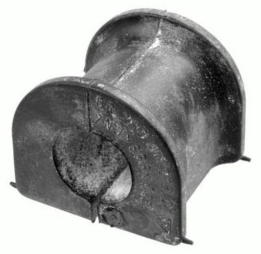 LEMFÖRDER Stabiliser bar Mounting Left/Right for Audi/VW 3702801