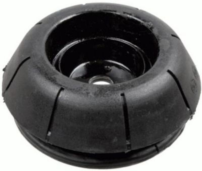 LEMFÖRDER Strut Mount Left/Right for Chevrolet/Daewoo 3704601