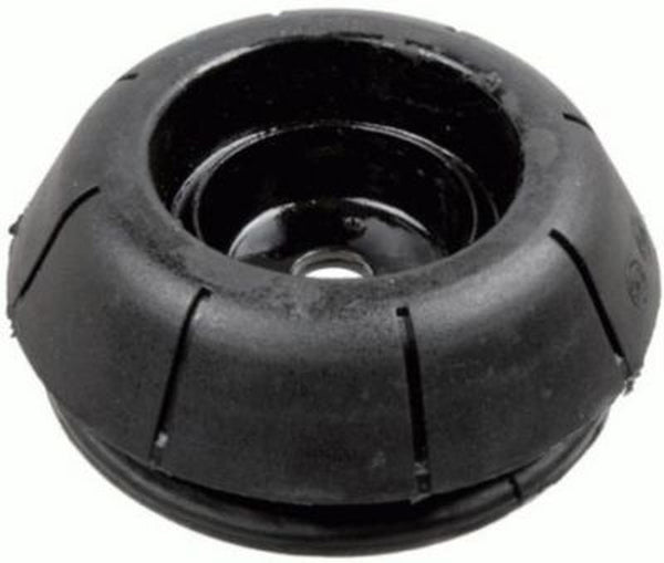 LEMFÖRDER Strut Mount Left/Right for Chevrolet/Daewoo 3704601
