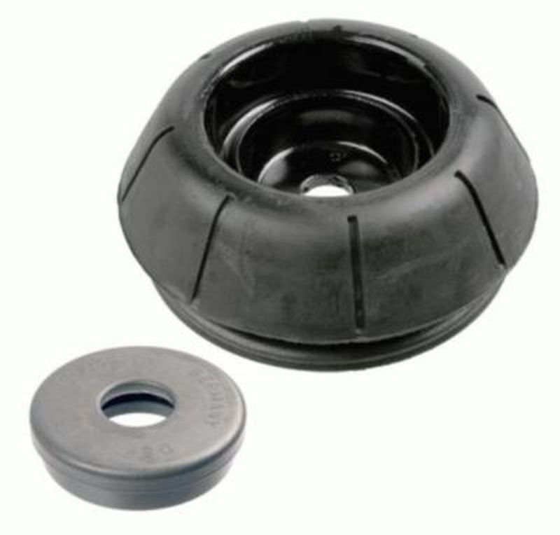 LEMFÖRDER Strut Mount Repair Kit Left/Right for Chevrolet/Daewoo 3704701