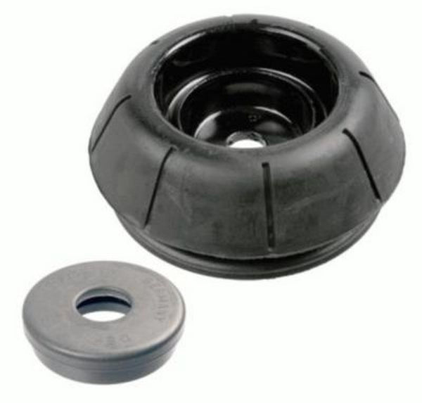 LEMFÖRDER Strut Mount Repair Kit Left/Right for Chevrolet/Daewoo 3704701