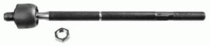 LEMFÖRDER Inner Tie Rod Left/Right for Fiat/Alfa 3706301
