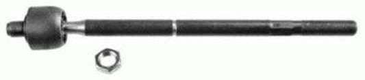 LEMFÖRDER Inner Tie Rod Left/Right for Fiat/Alfa 3706301