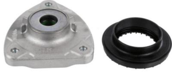 LEMFÖRDER Strut Mount Repair Kit Left/Right for Mercedes 3706901