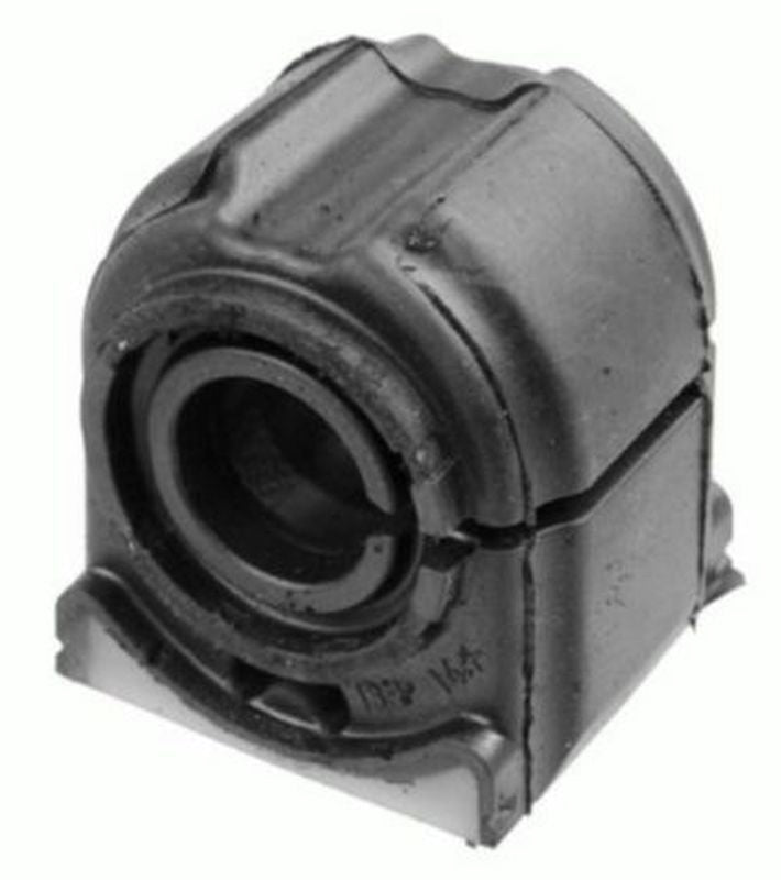 LEMFÖRDER Stabiliser bar Mounting for Audi/VW 3707001