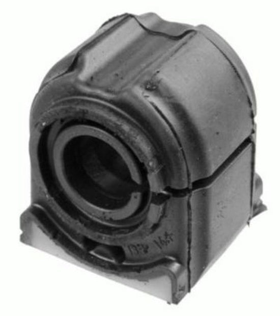 LEMFÖRDER Stabiliser bar Mounting for Audi/VW 3707001