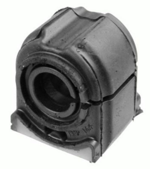 LEMFÖRDER Stabiliser bar Mounting for Audi/VW 3707001