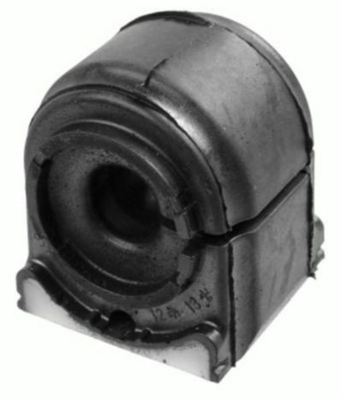 LEMFÖRDER Stabiliser bar Mounting Left/Right for Audi/VW 3707101