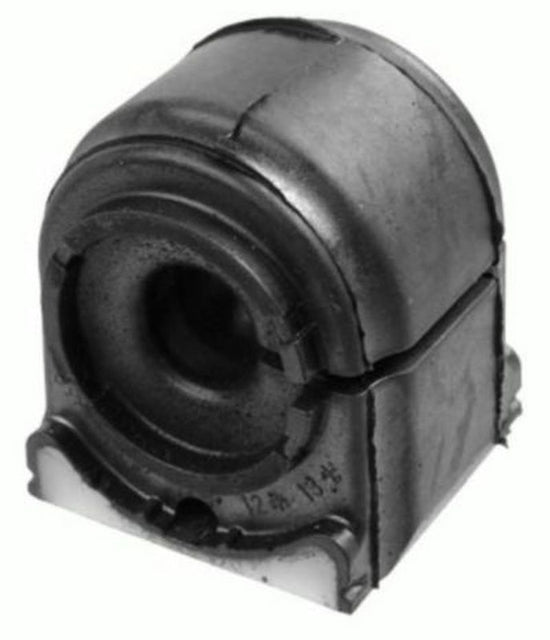 LEMFÖRDER Stabiliser bar Mounting Left/Right for Audi/VW 3707101