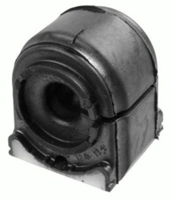 LEMFÖRDER Stabiliser bar Mounting Left/Right for Audi/VW 3707101