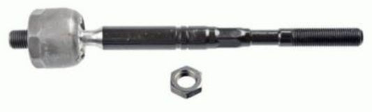 LEMFÖRDER Inner Tie Rod Left/Right for Mercedes 3707201