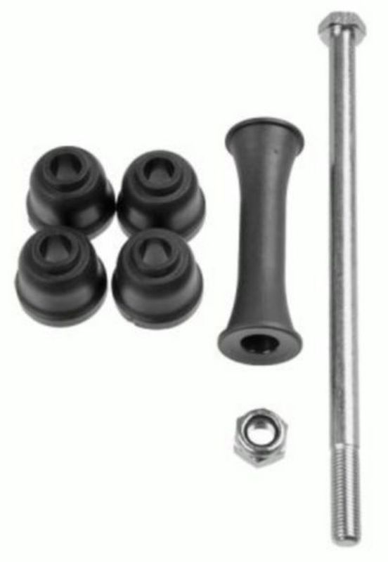 LEMFÖRDER Stabiliser Link Bar Left/Right for Ford 3707401