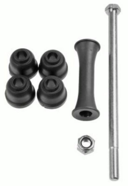 LEMFÖRDER Stabiliser Link Bar Left/Right for Ford 3707401