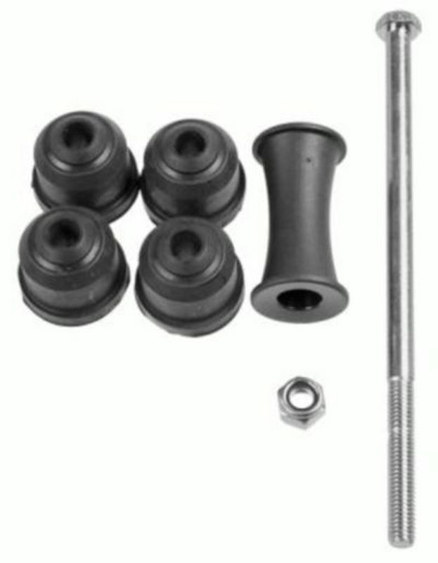 LEMFÖRDER Stabiliser Link Bar Left/Right for Ford 3707501