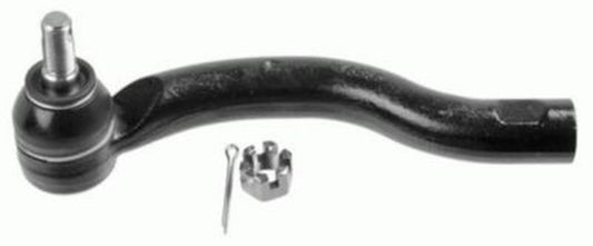 LEMFÖRDER Tie Rod End Left for Toyota 3709301