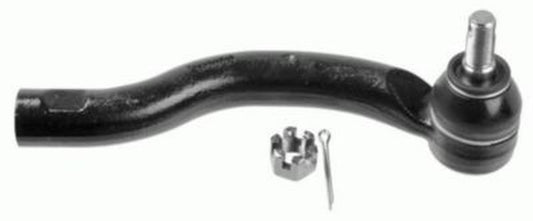 LEMFÖRDER Tie Rod End Right for Toyota 3709401