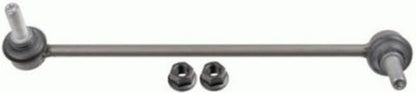 LEMFÖRDER Stabiliser Link Bar Left for Land Rover 3710001
