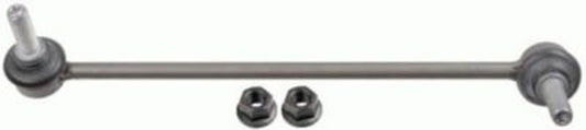 LEMFÖRDER Stabiliser Link Bar Left for Land Rover 3710001